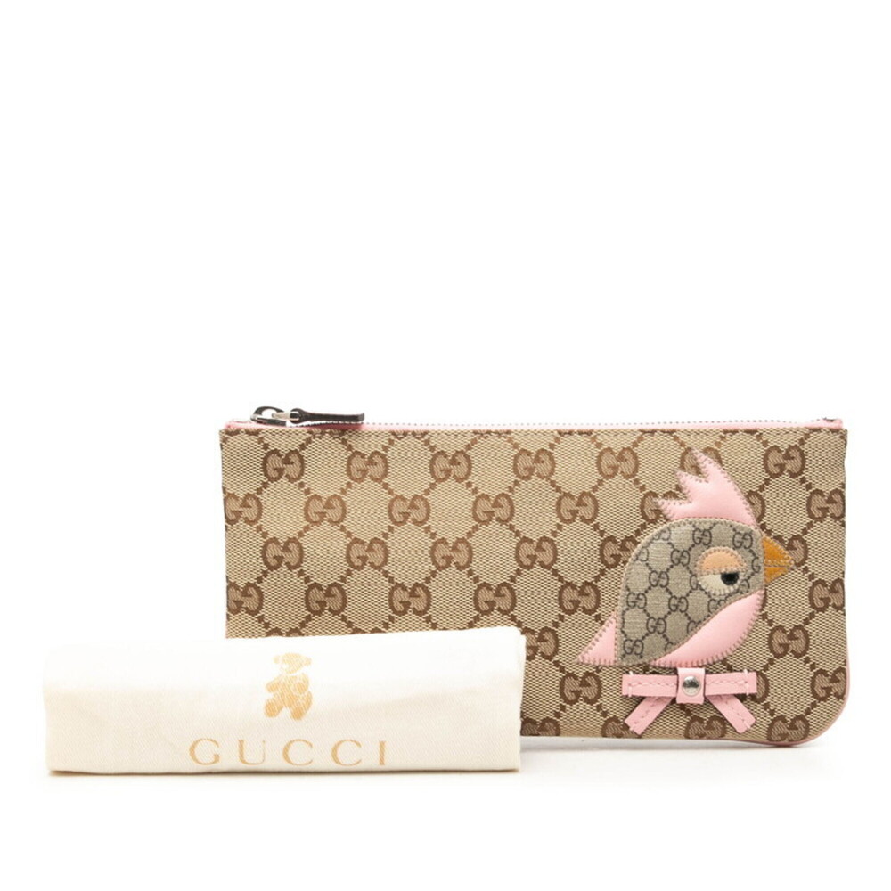 GUCCI Bag - Picture 7 of 7